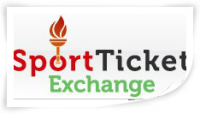Sport Ticket Exchange