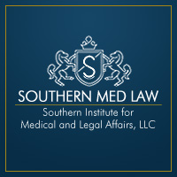 Southern Med Law Logo
